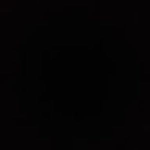 Meet your Posher, Jose